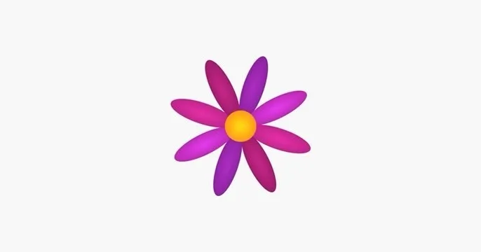 Menstrual Period Tracker