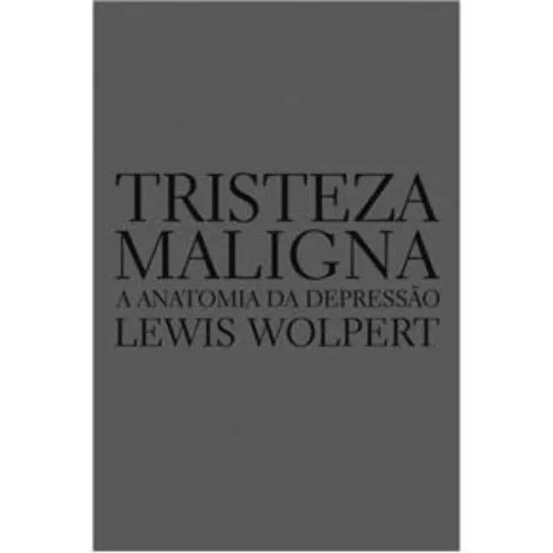 Tristeza Maligna