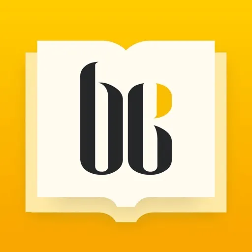 Babel Novel-Story Books Reader