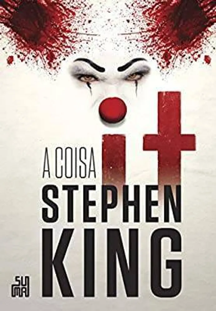 It