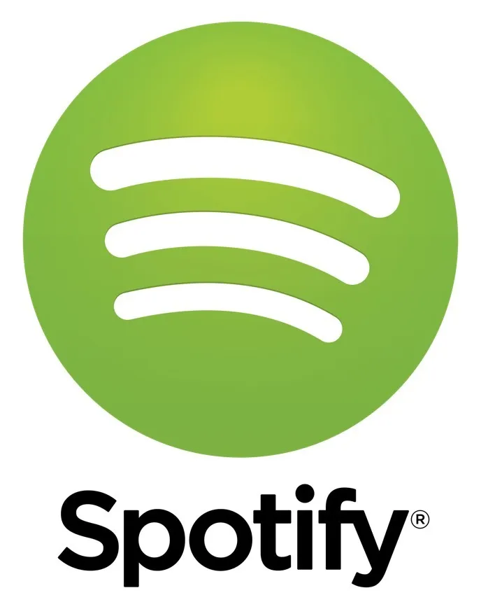 Spotify - Web Player: Music for everyone