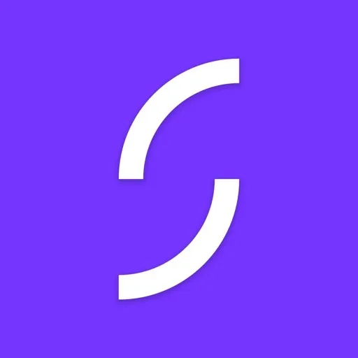 Starling Bank - Mobile Banking