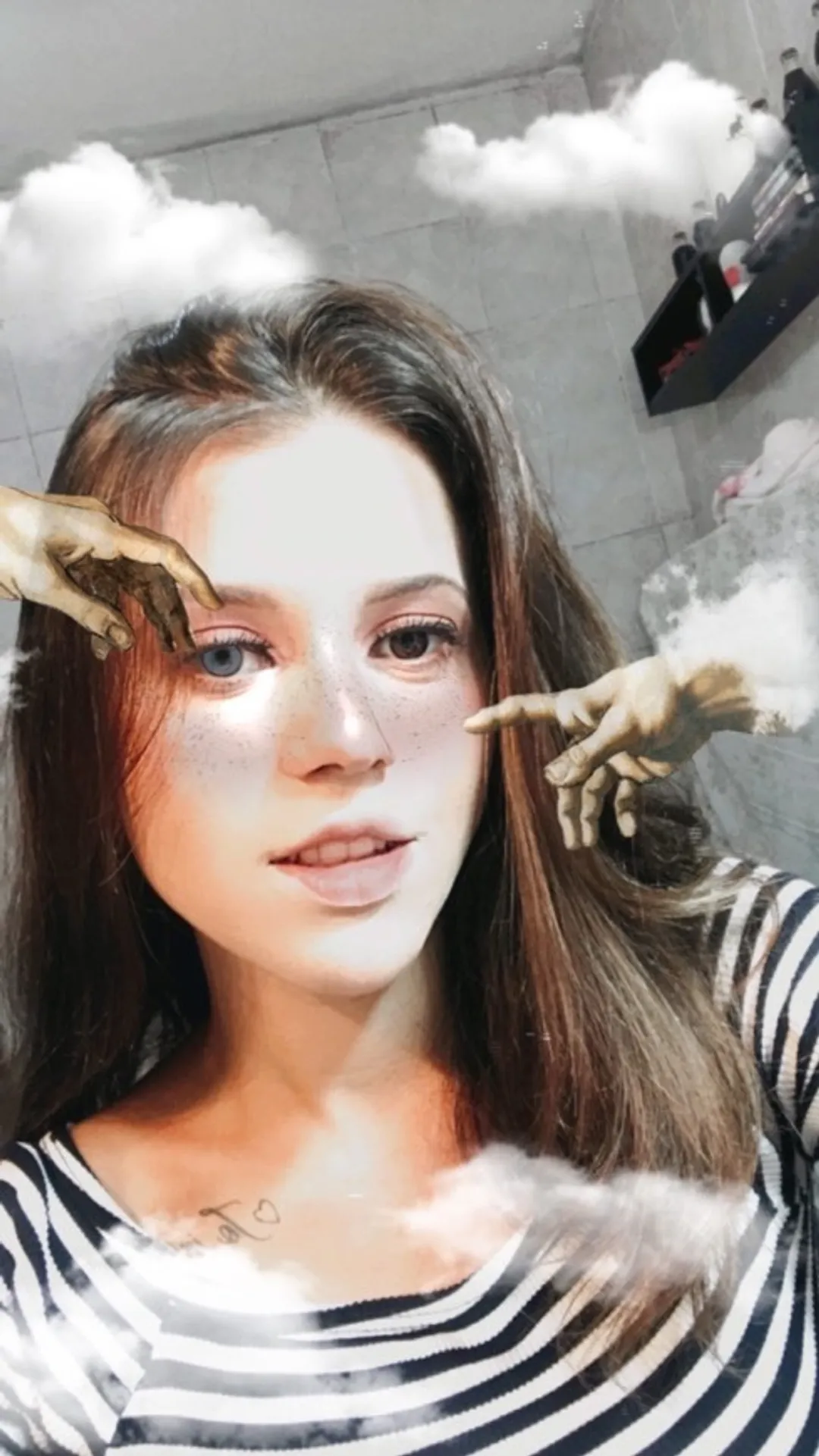 Tik Tok