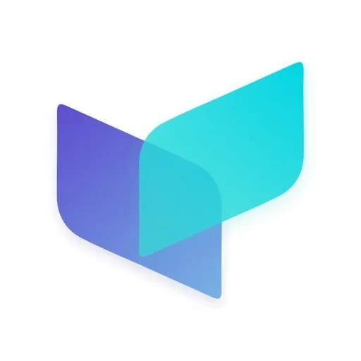TherapyChat - Psicólogo Online