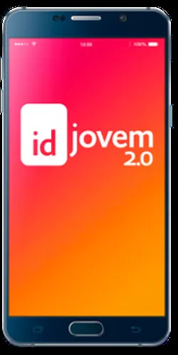 Id Jovem