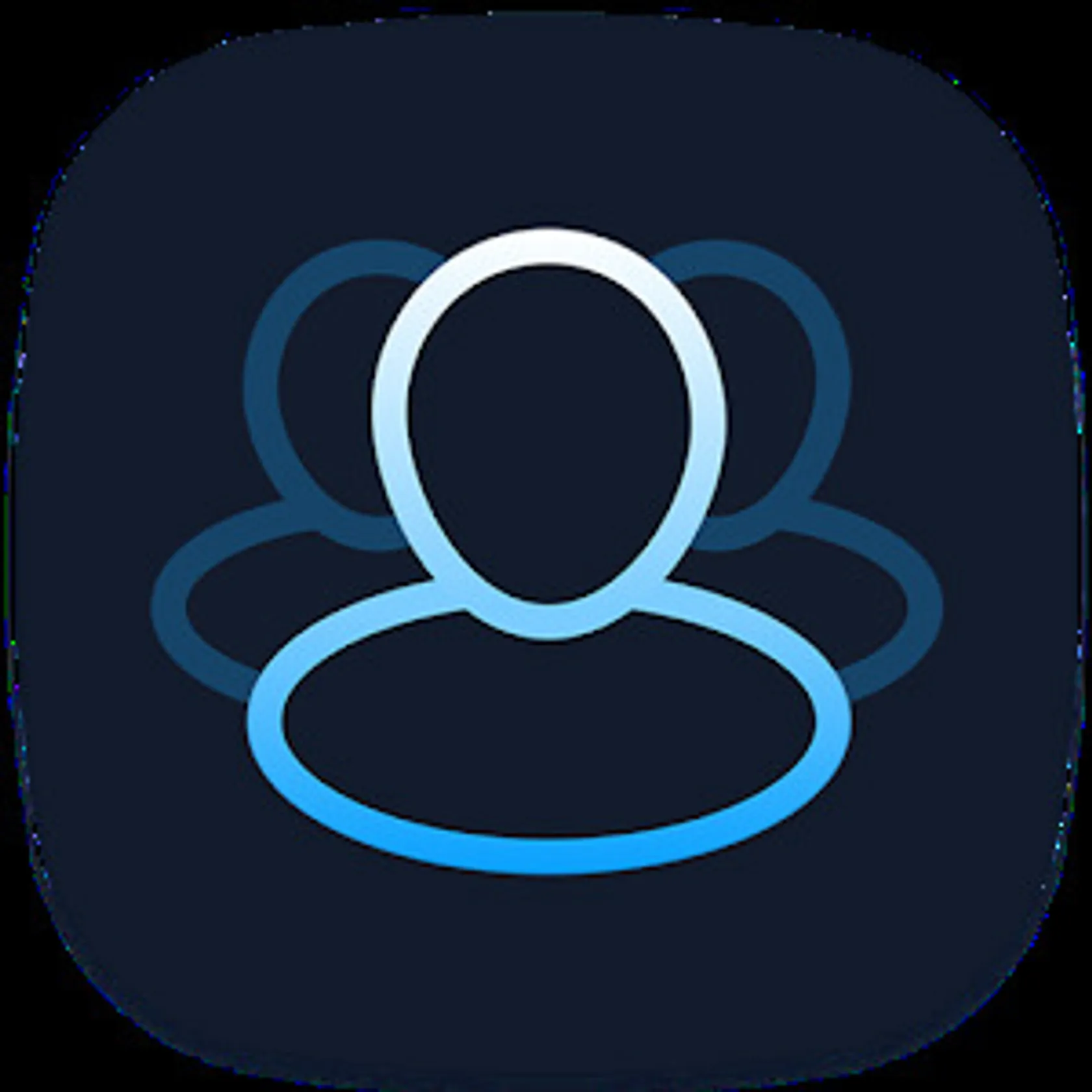 Reports+ para Instagram