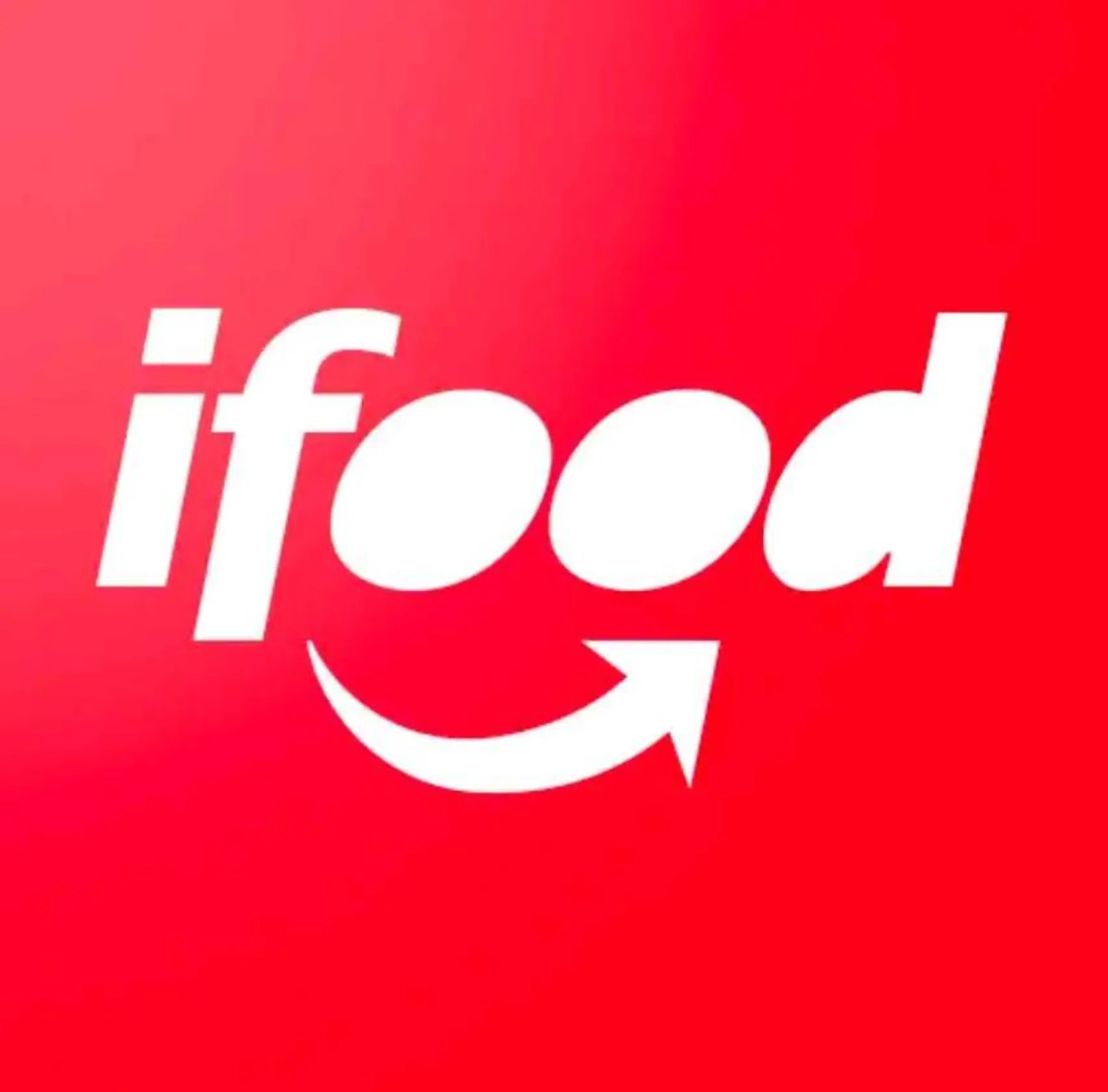 iFood Delivery (Play Store)