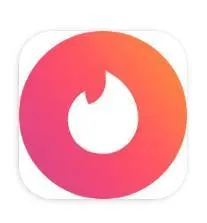 Tinder🔥
