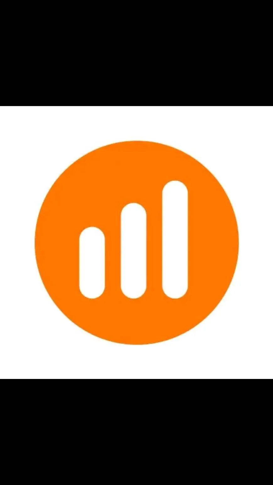 IQ Option Broker – ETFs, Stocks Trading platform - Apps on Google ...