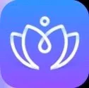 Meditopia 🍃