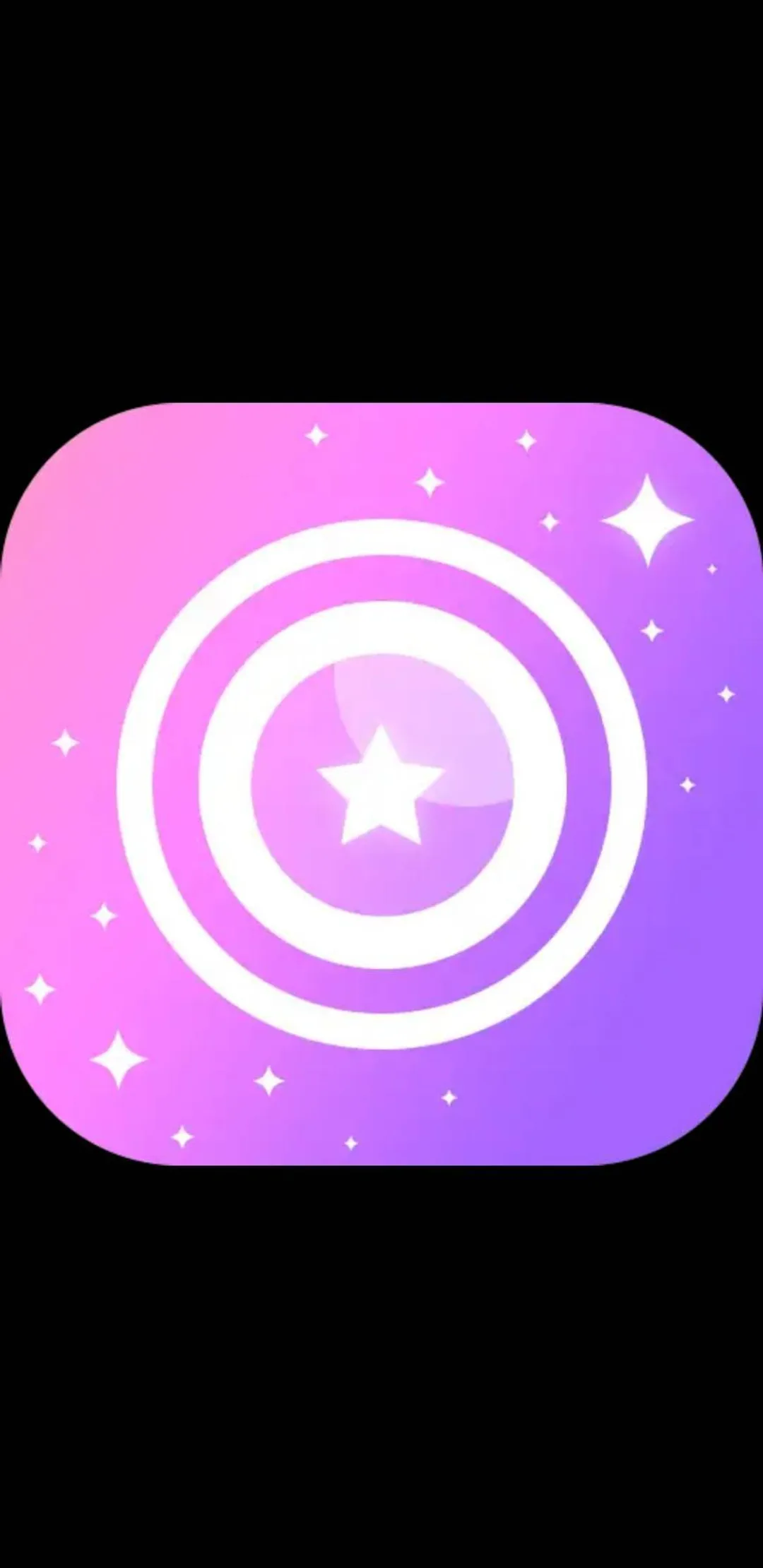 KiraKira