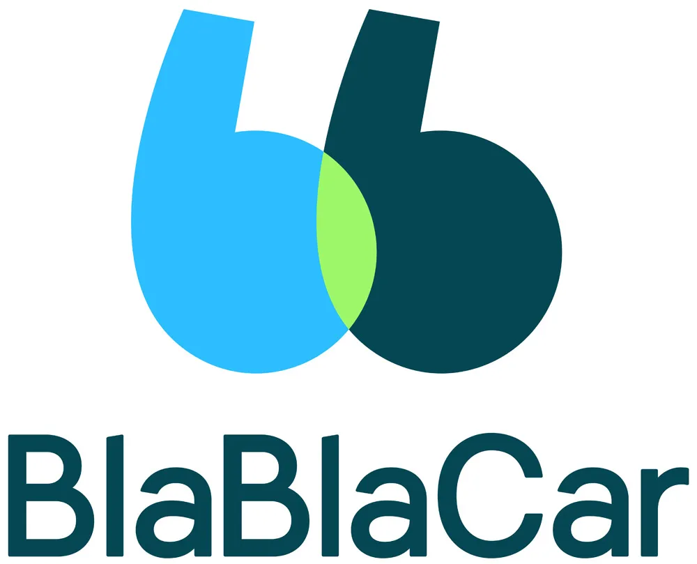 blablacar