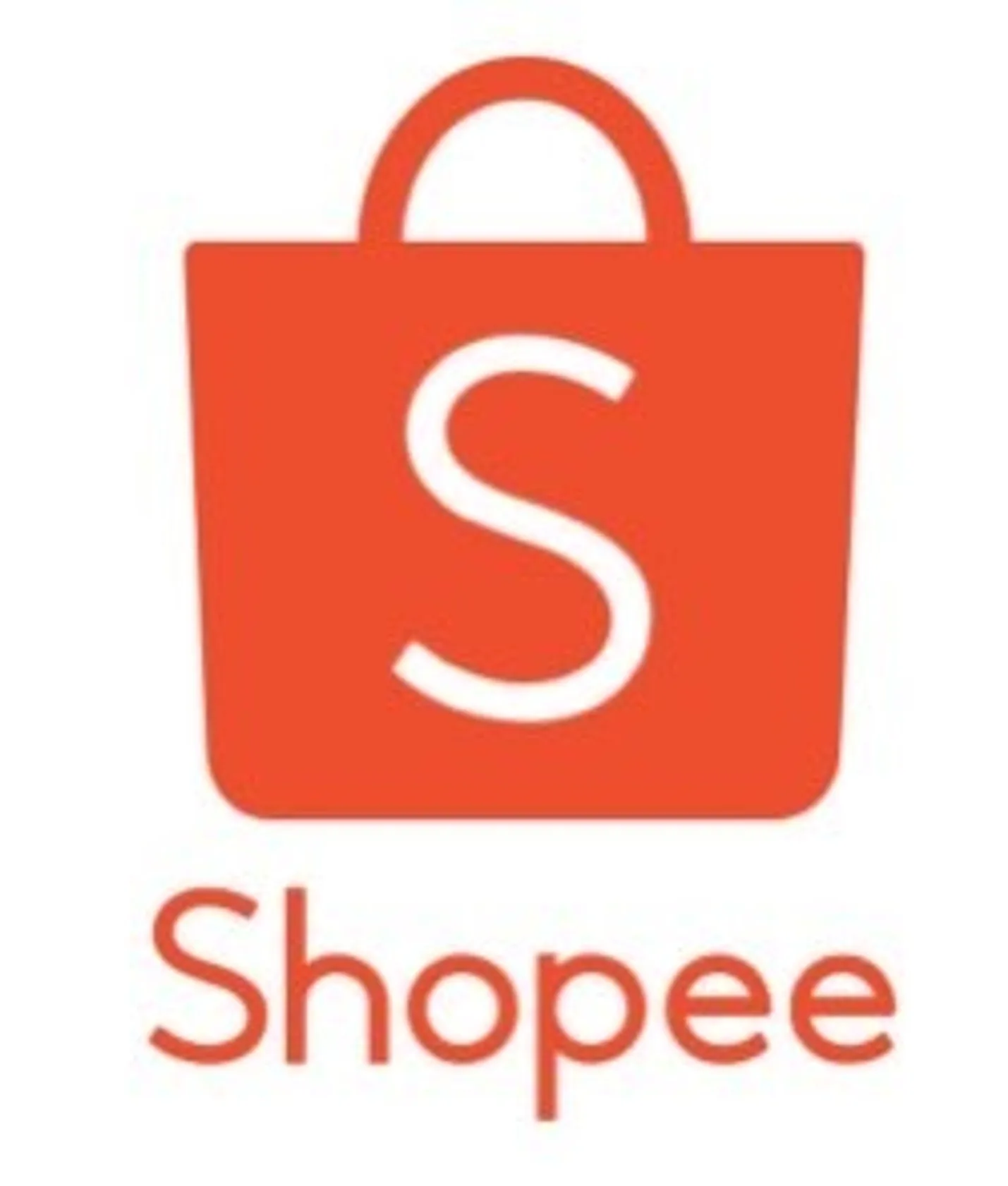 Shopee Brasil