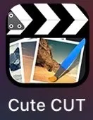 Cute Cut✨