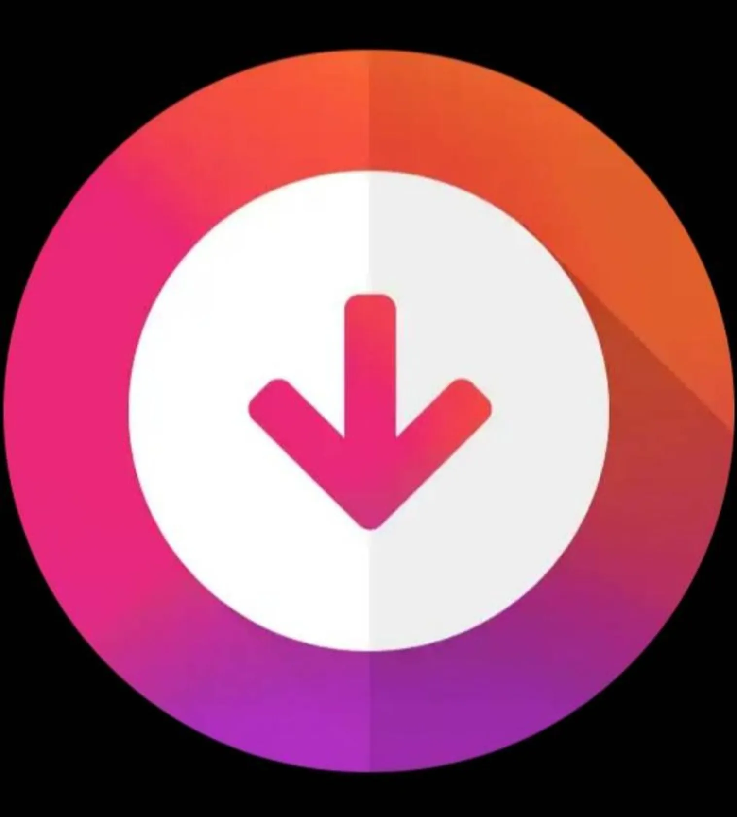 FastSave for Instagram
