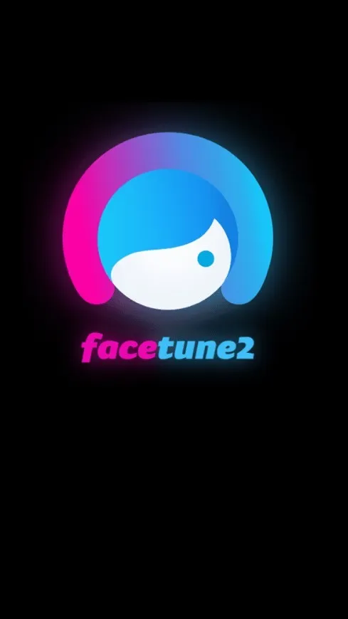 Facetune2: editor de selfies - App Store - Apple