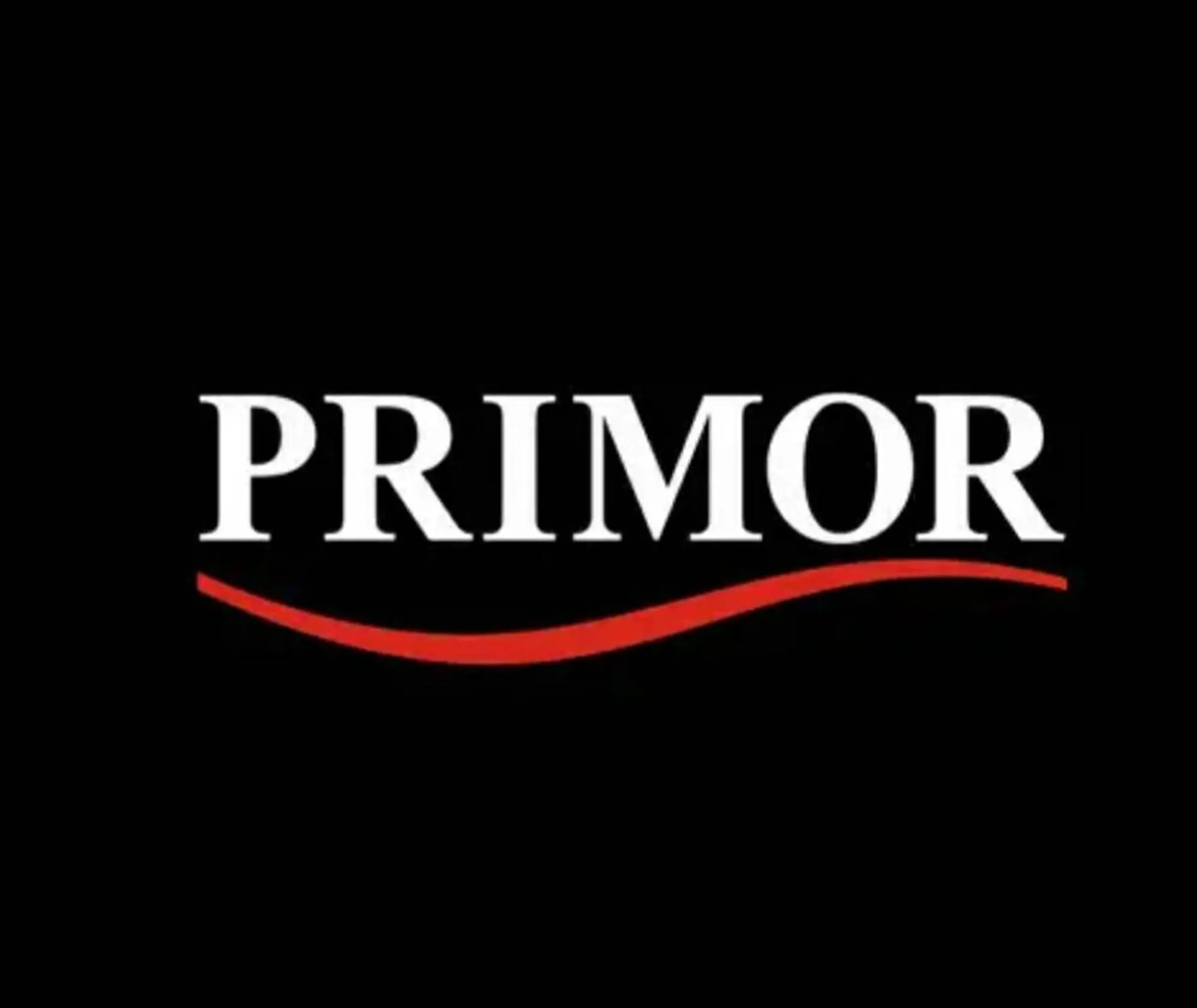 Perfumerías Primor