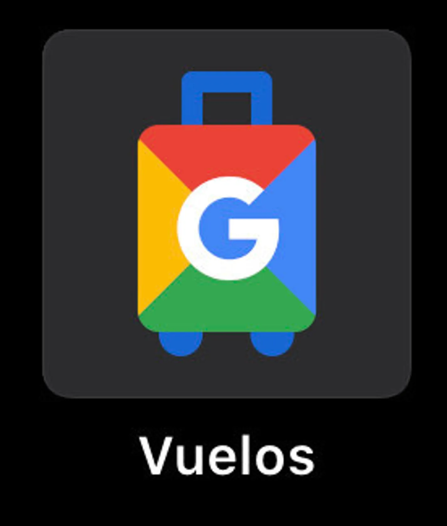 Google Flights