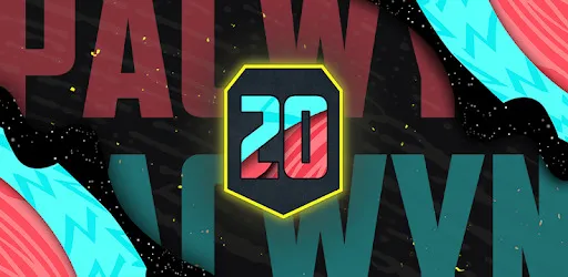 Pacwyn 20 - Football Draft and Pack Opener - Apps on Google Play