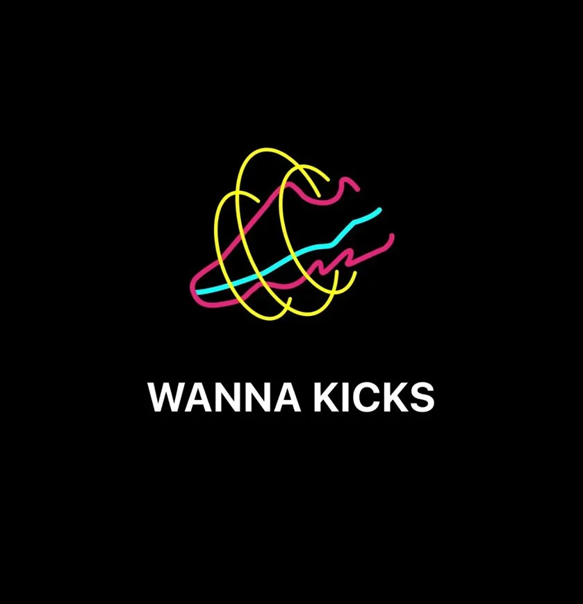 WANNA KICKS