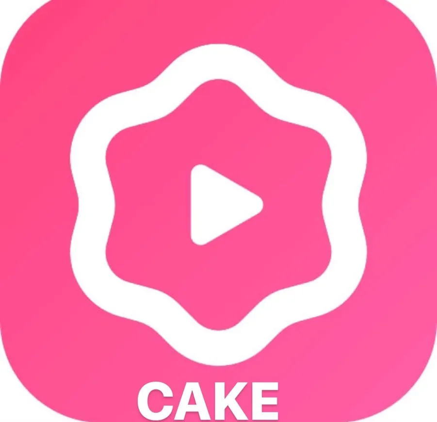 CAKE APP