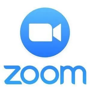 ZOOM APP