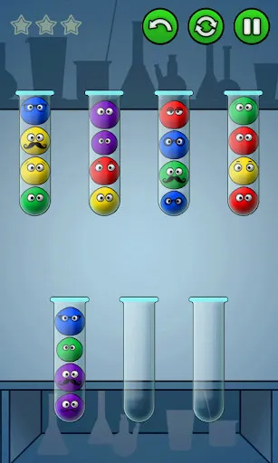 Lyfoes (free)