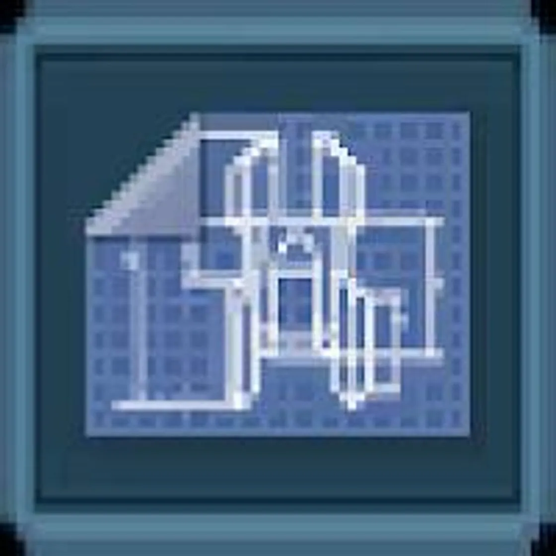 Space Engineers Calculator