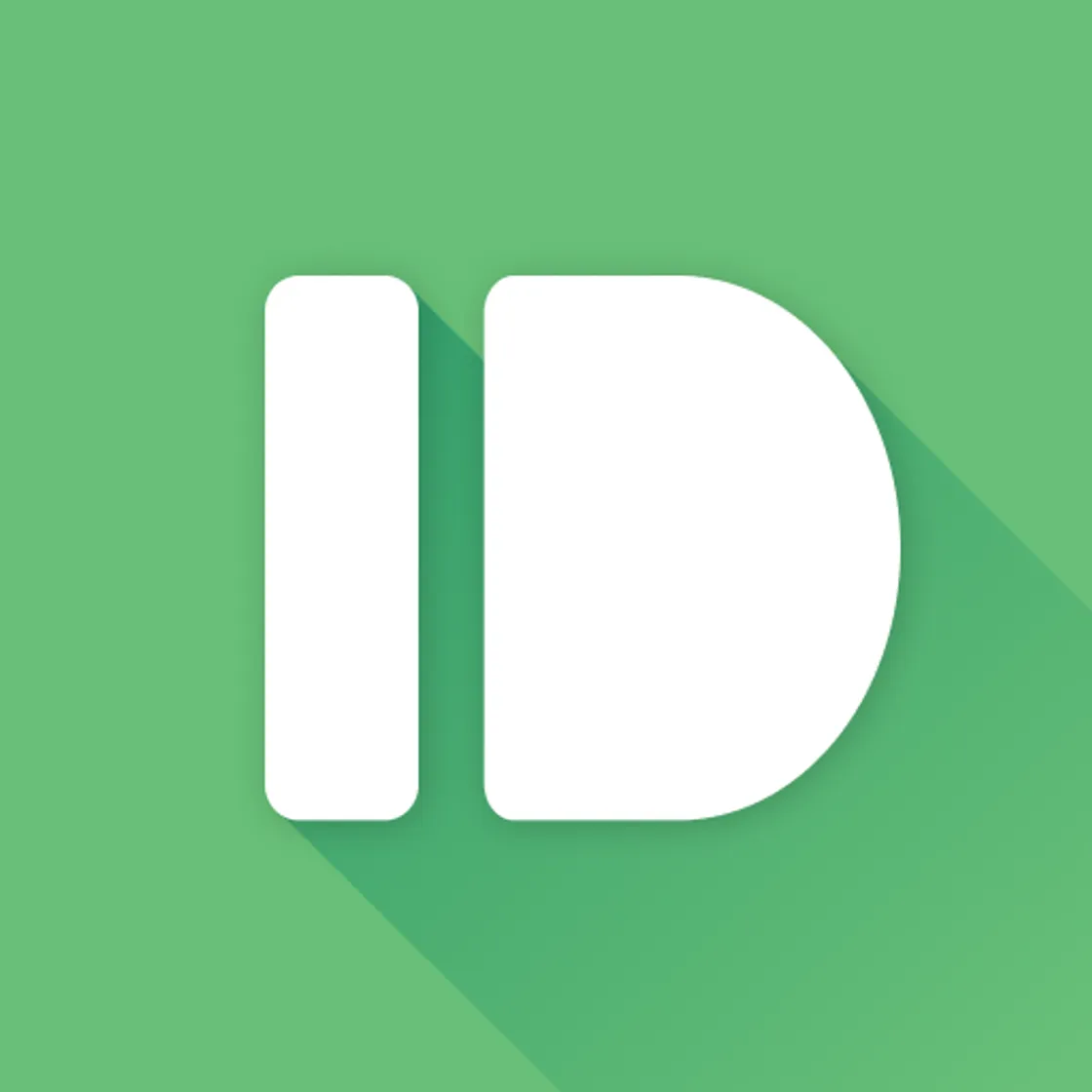 Pushbullet - SMS on PC and more...