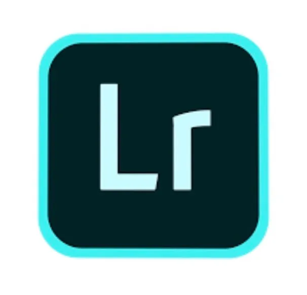 Lightroom
