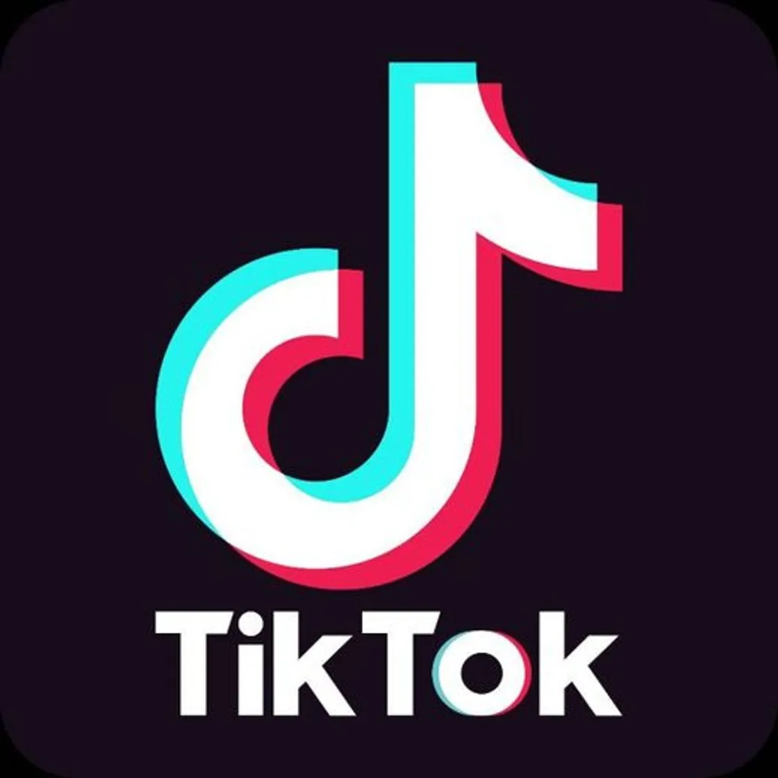 Tiktok / Código: 282448331