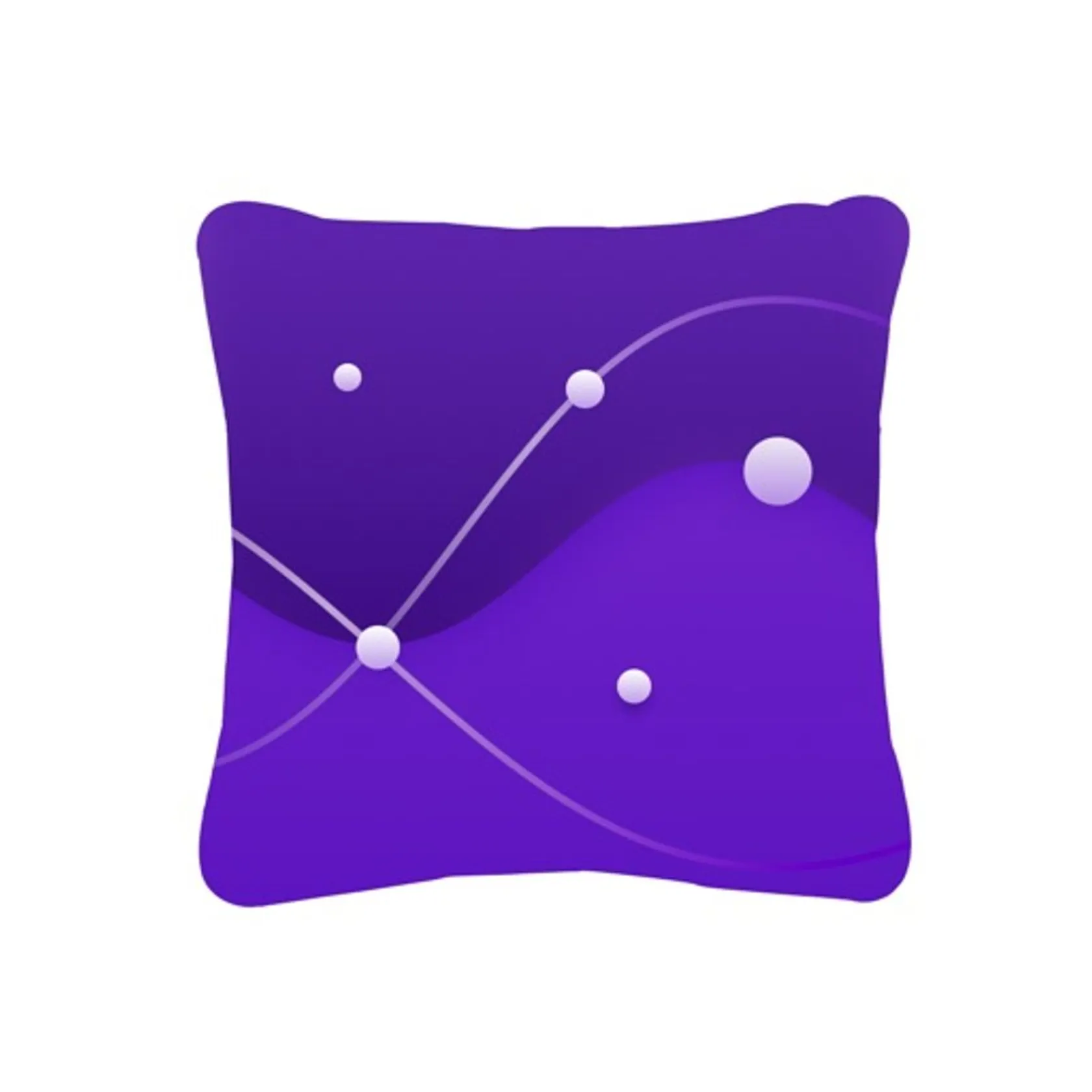 Pillow Automatic Sleep Tracker