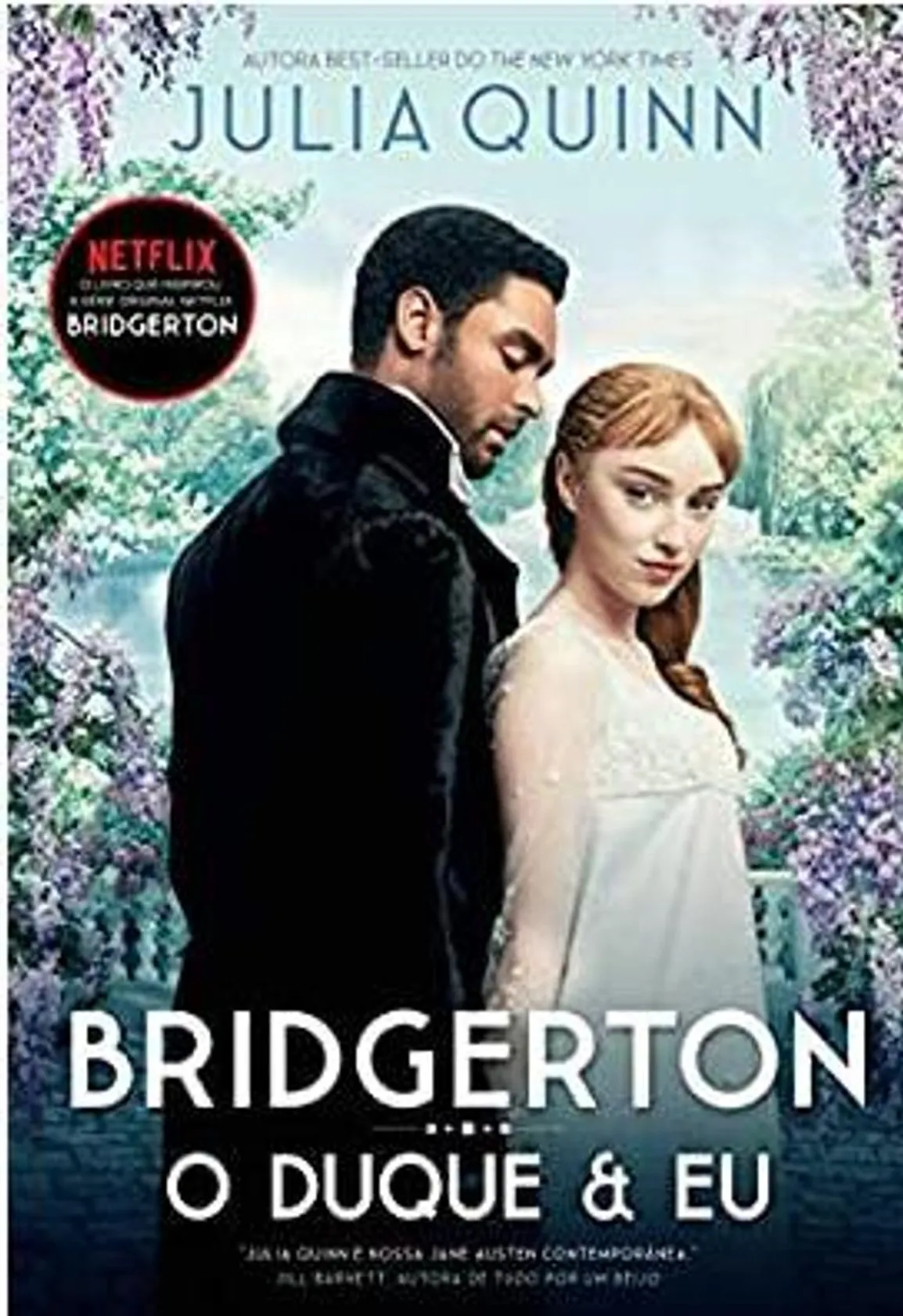 Bridgerton