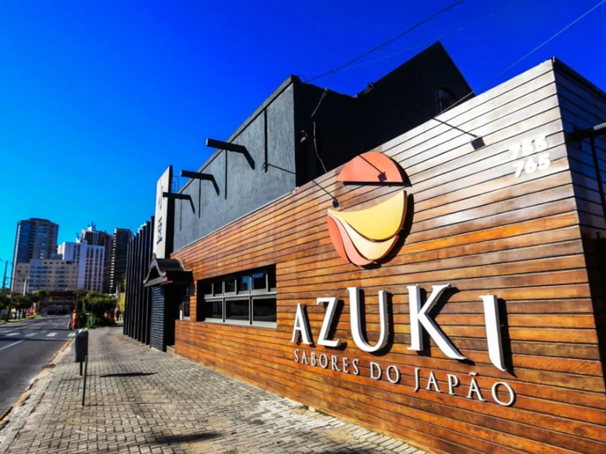 Azuki