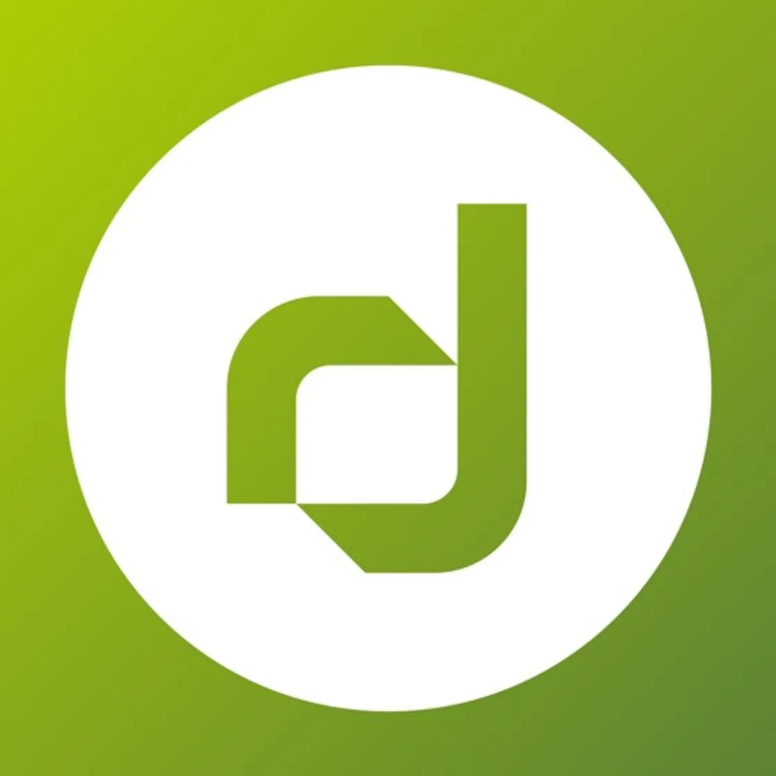 DirectJp 哆狸日购