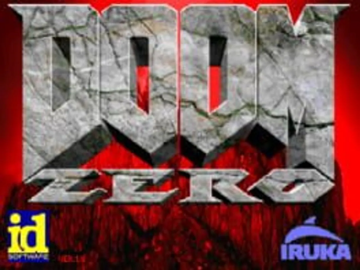 Doom Zero
