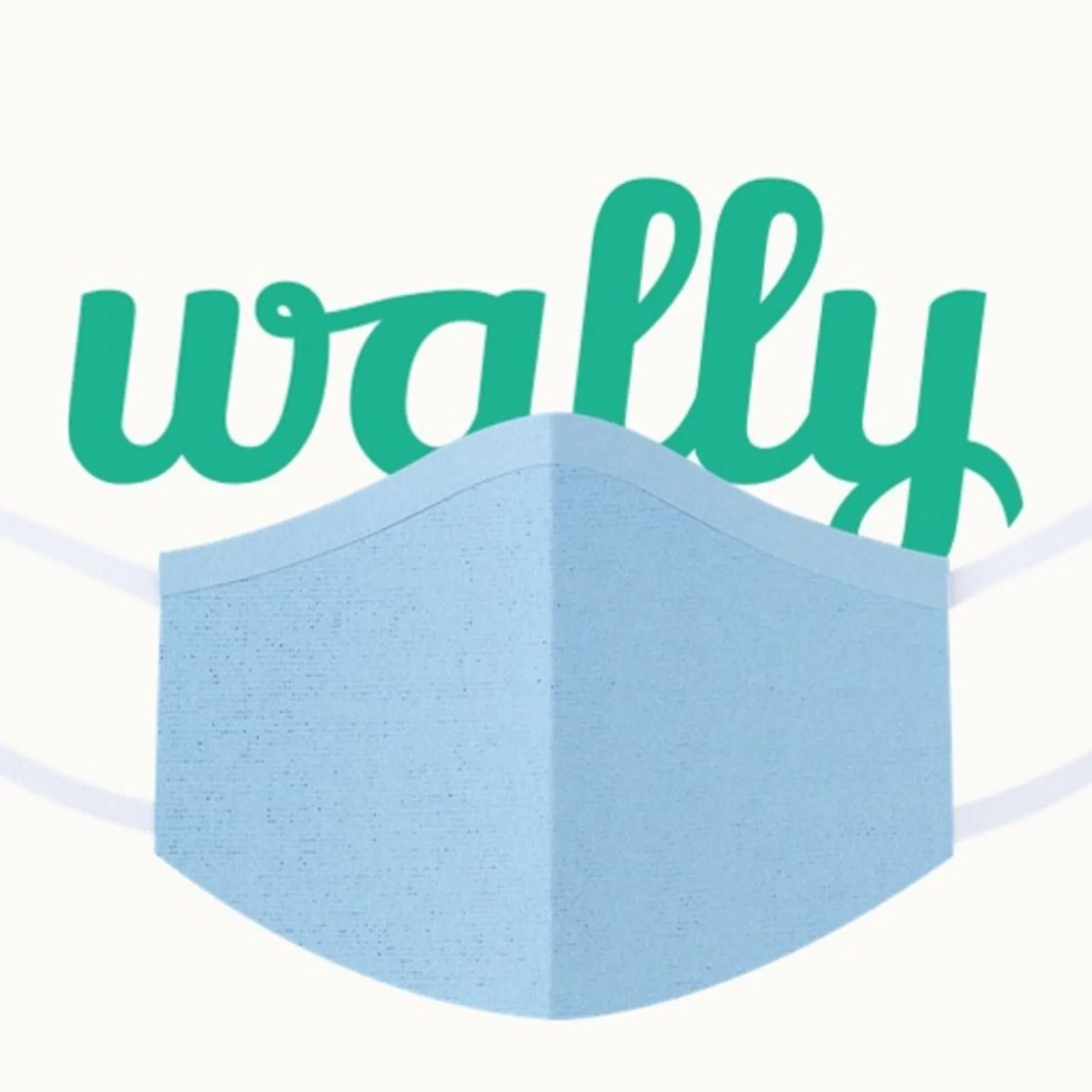 Wally - Smart personal finance