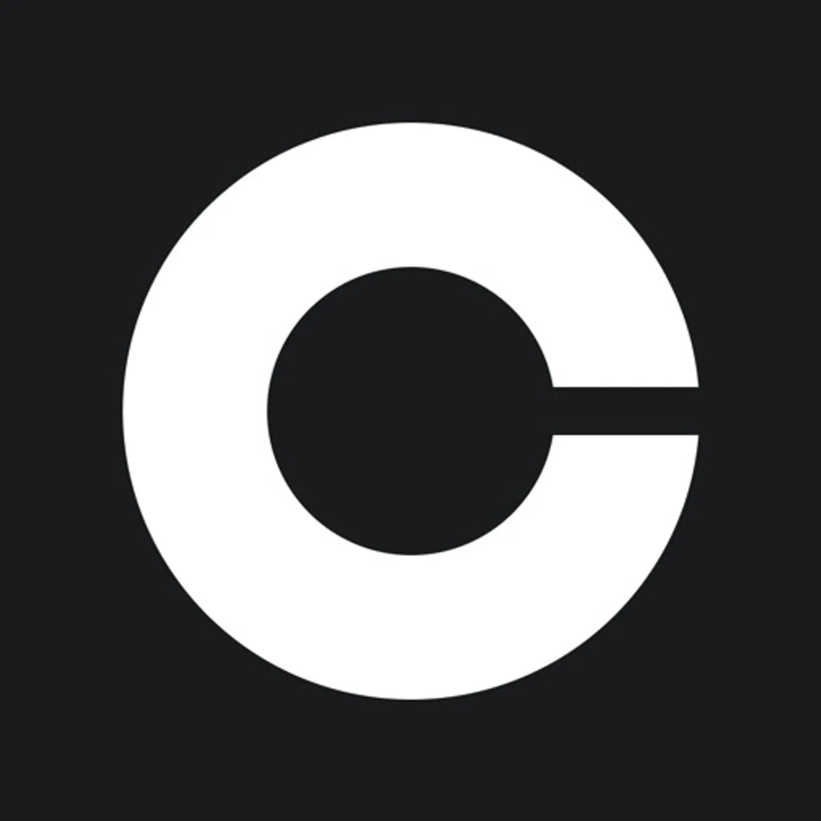 Coinbase Pro