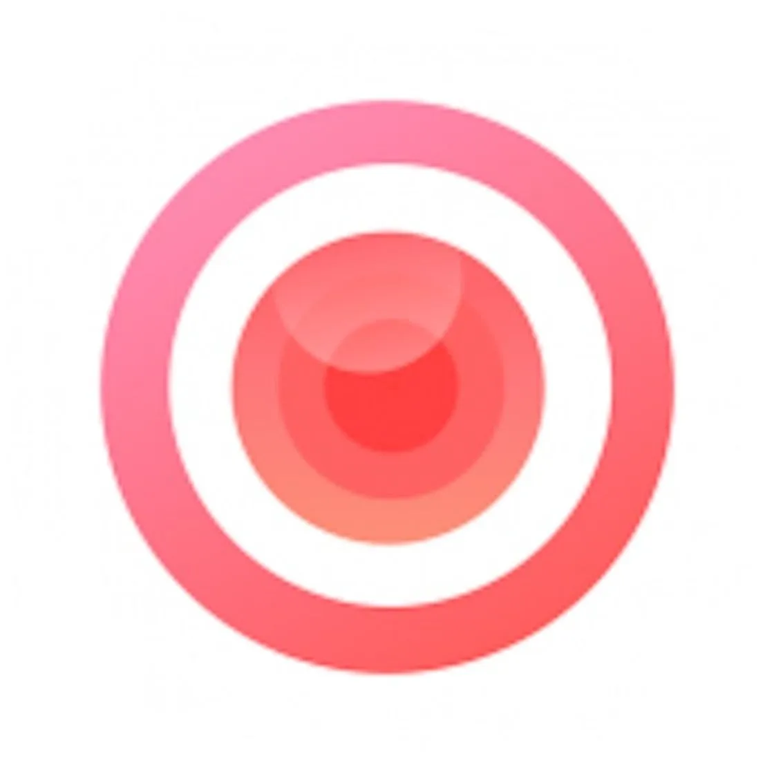 InstaBeauty - Makeup Camera!