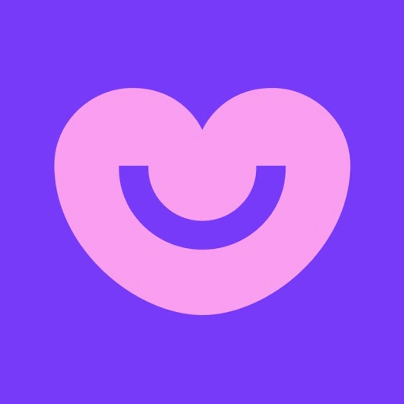 Badoo — Dating. Chats. Friends