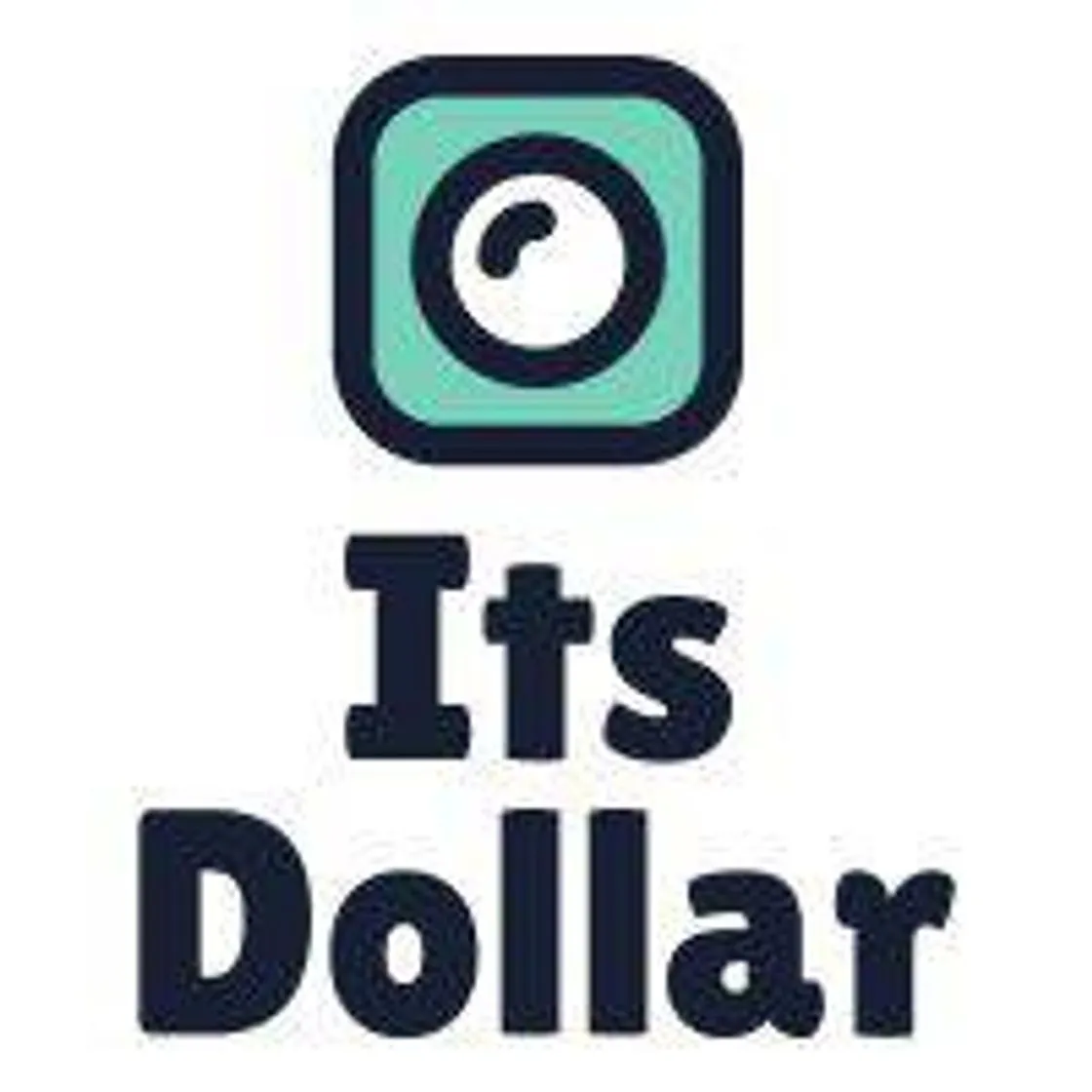 Site para ganhar dinheiro