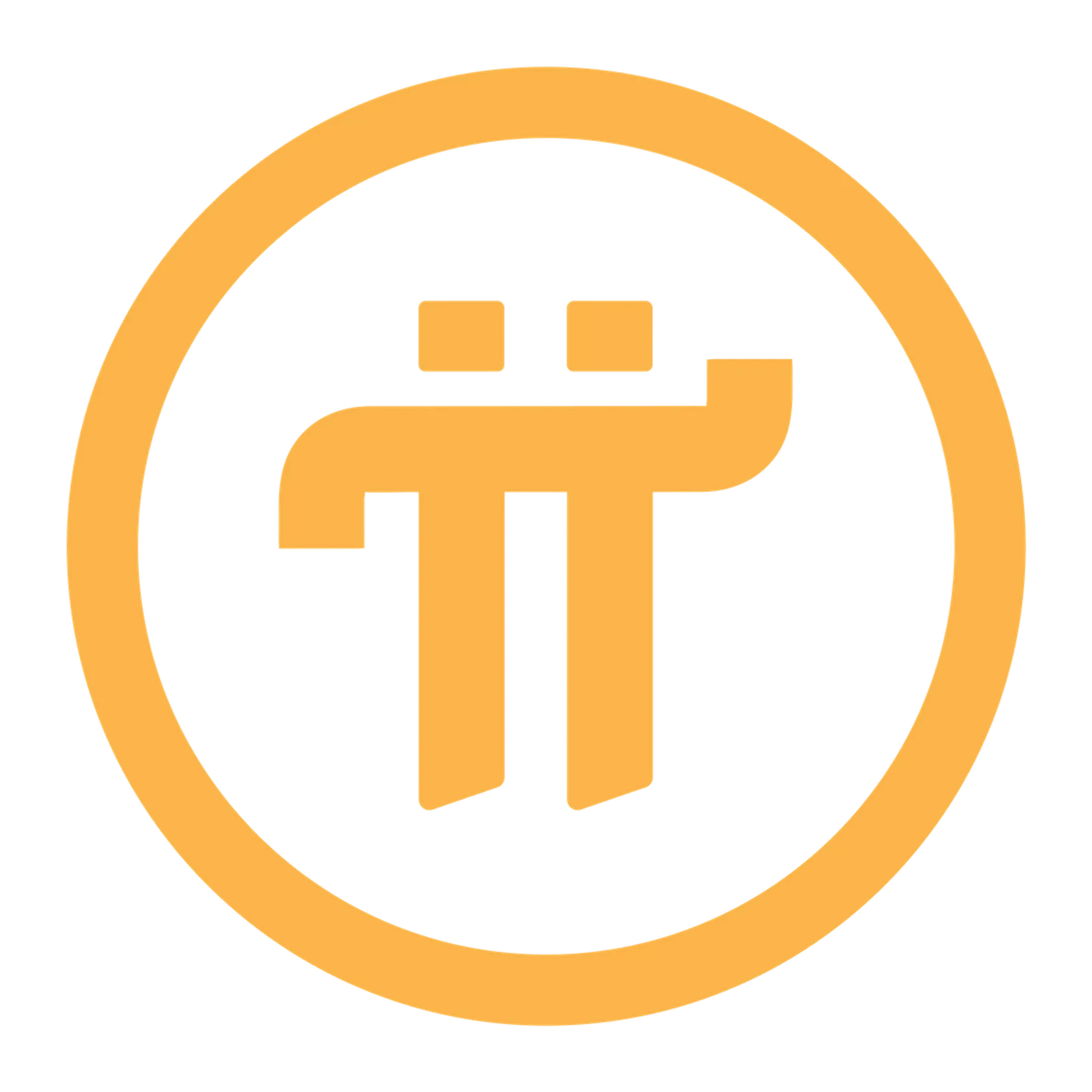 Pi Nertwork