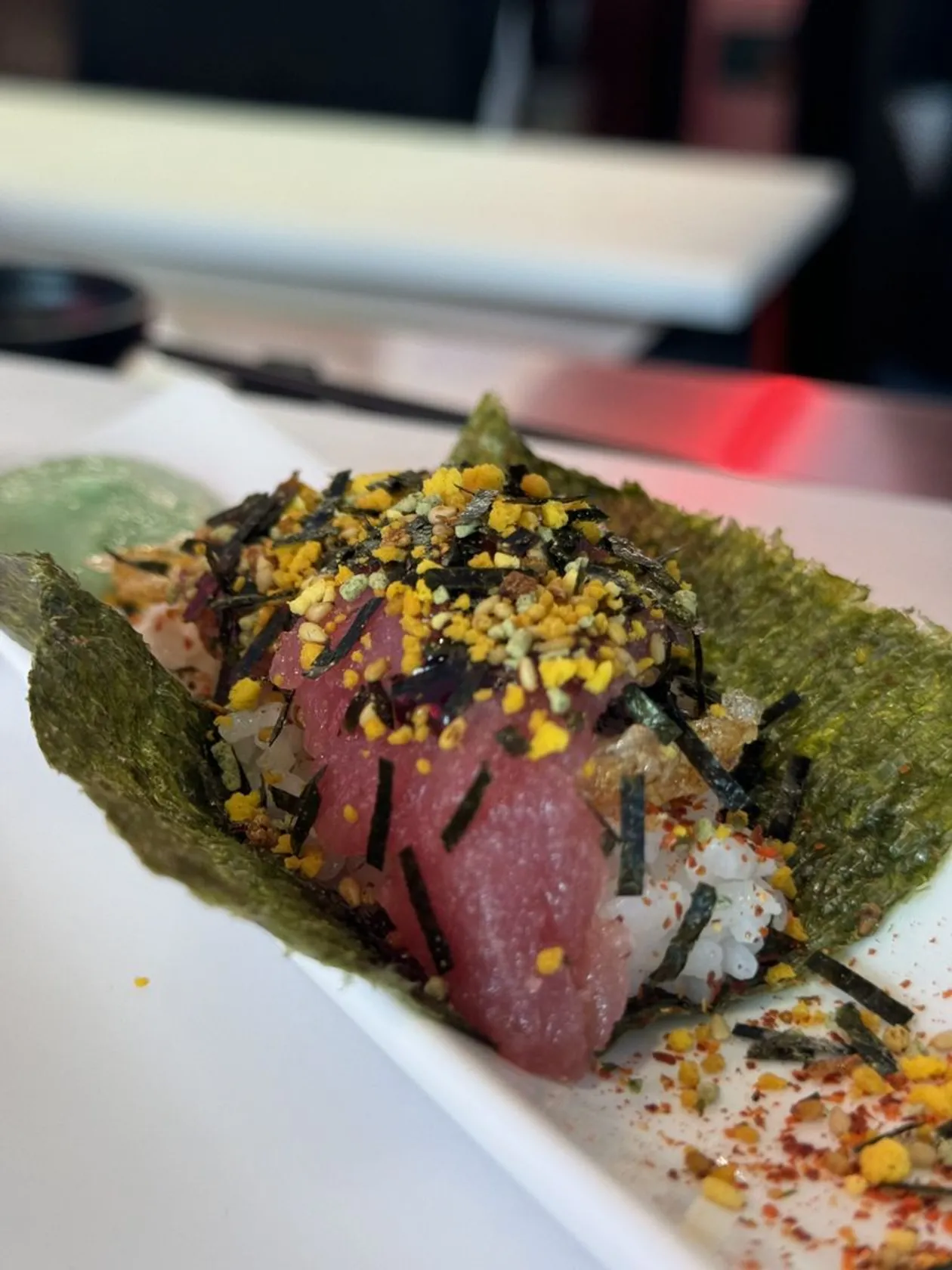 Santoku