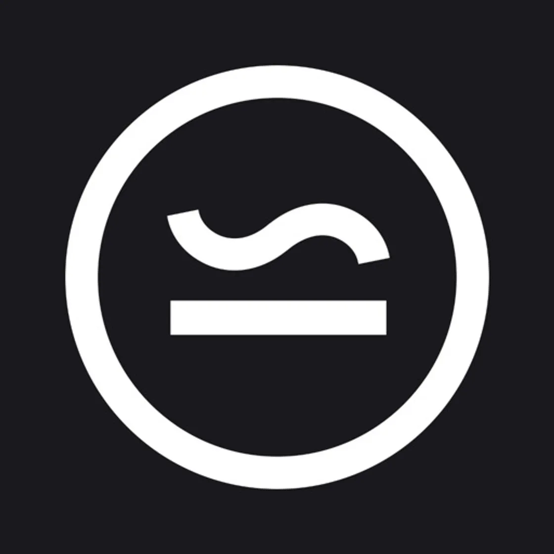 SVDApp