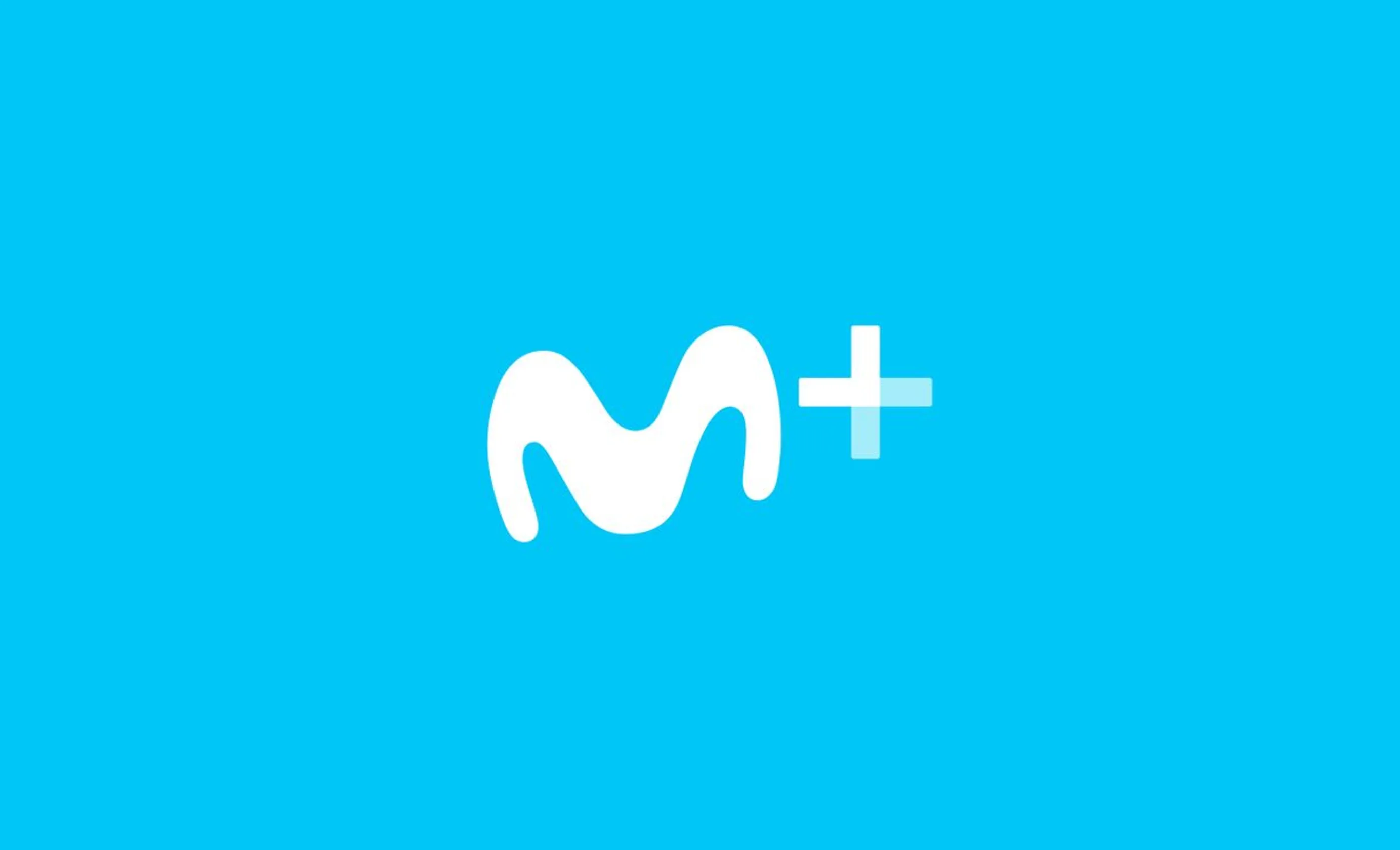 Movistar+