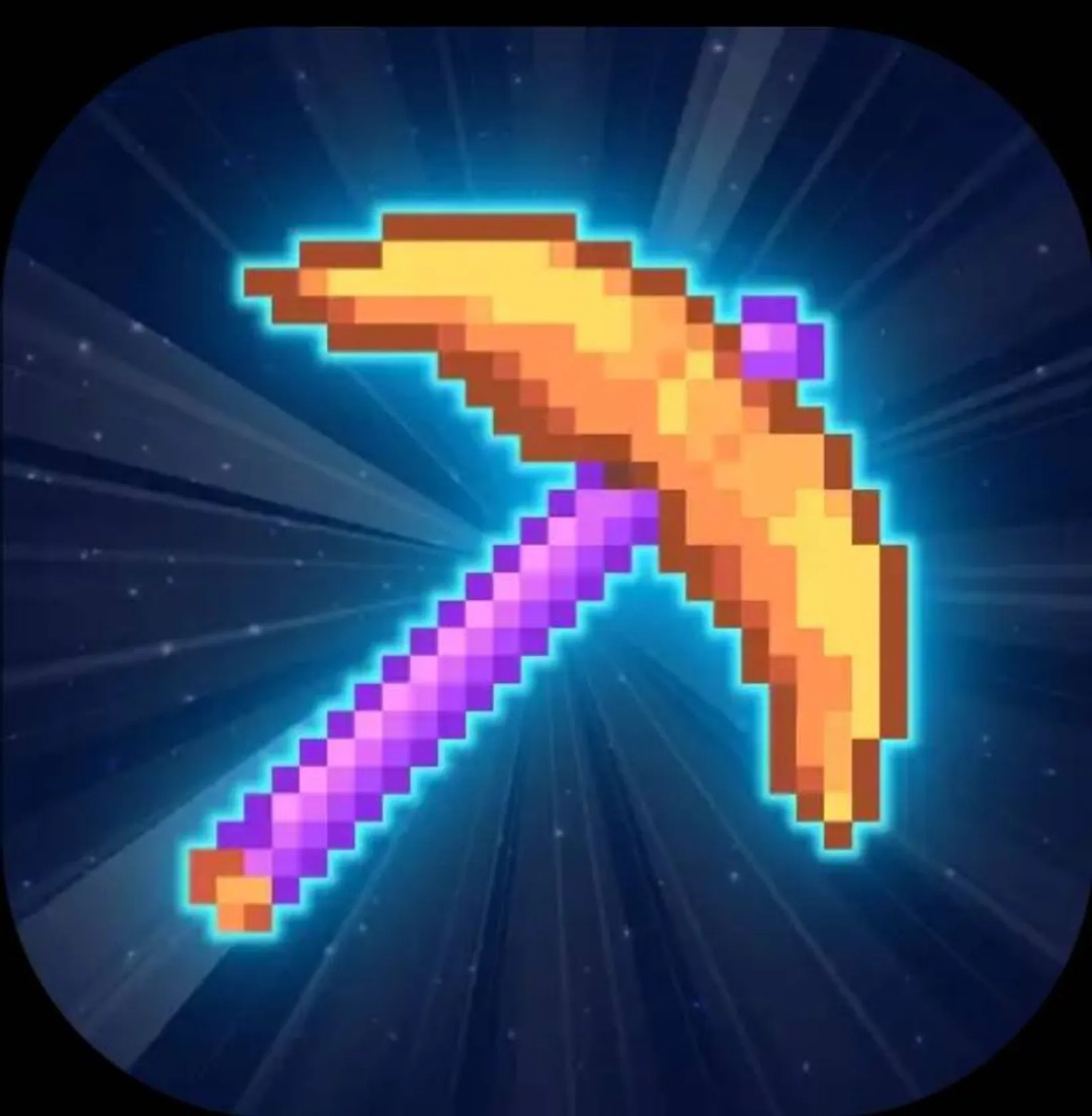 AddOns para Miencraft PE