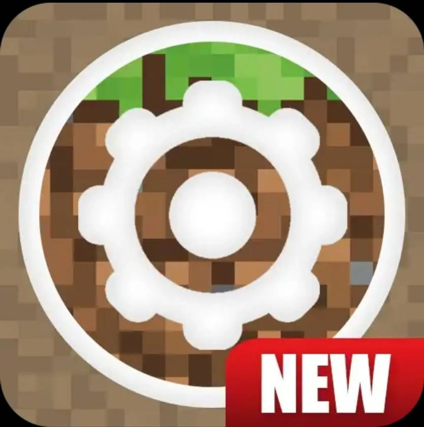 🌈 Creador de addon🔥 Para Minecraft PE