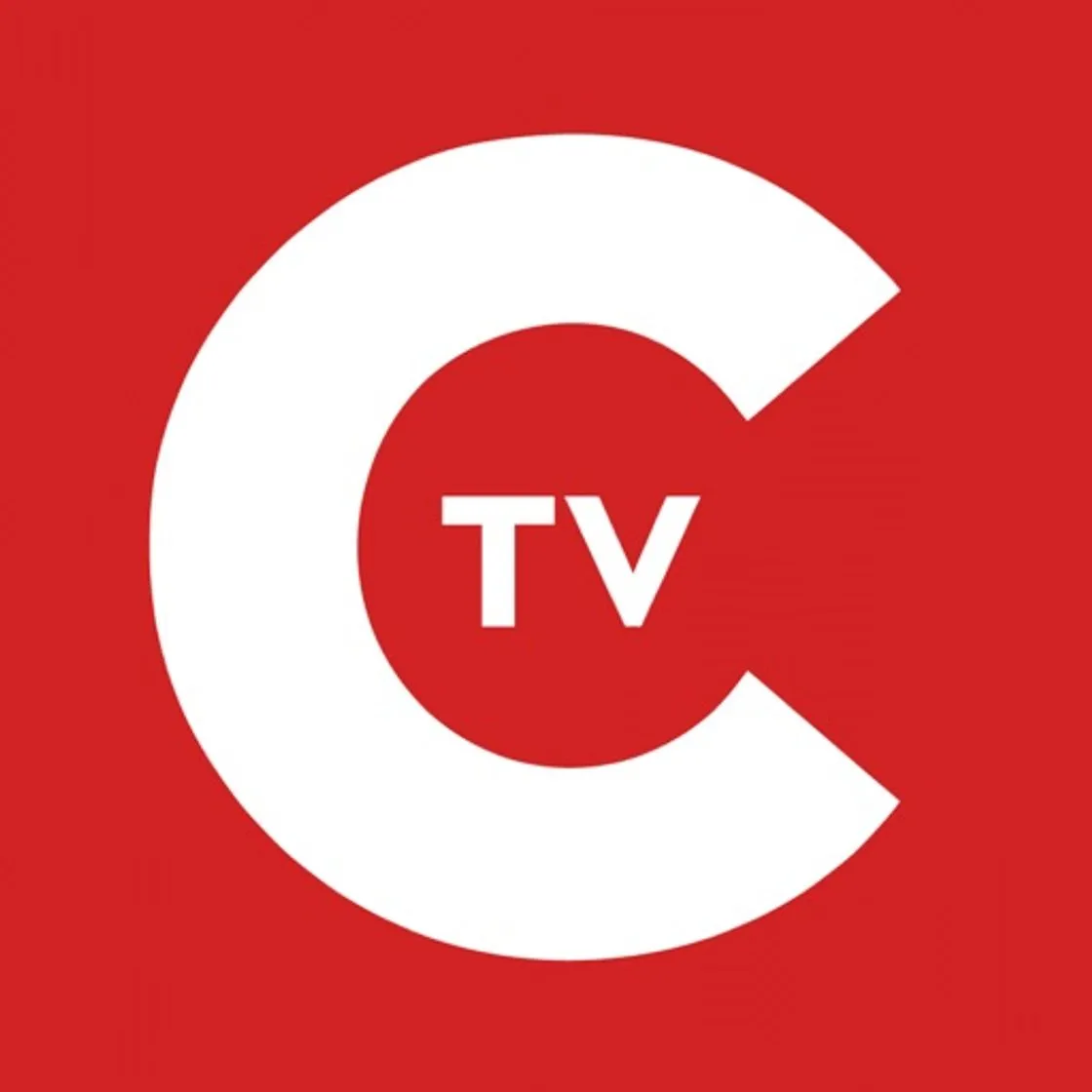 Canela.TV - Series and Movies