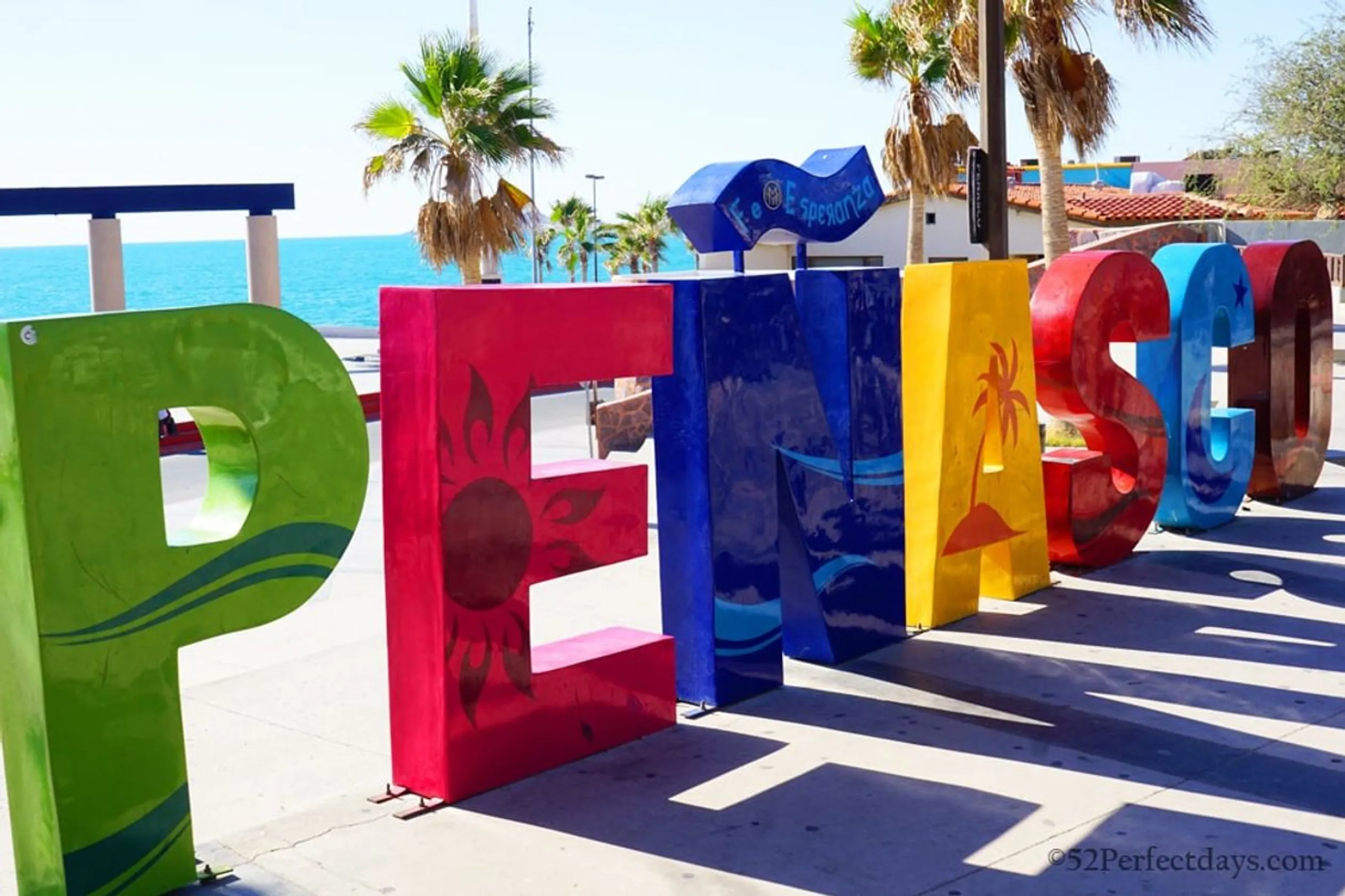 Peñasco