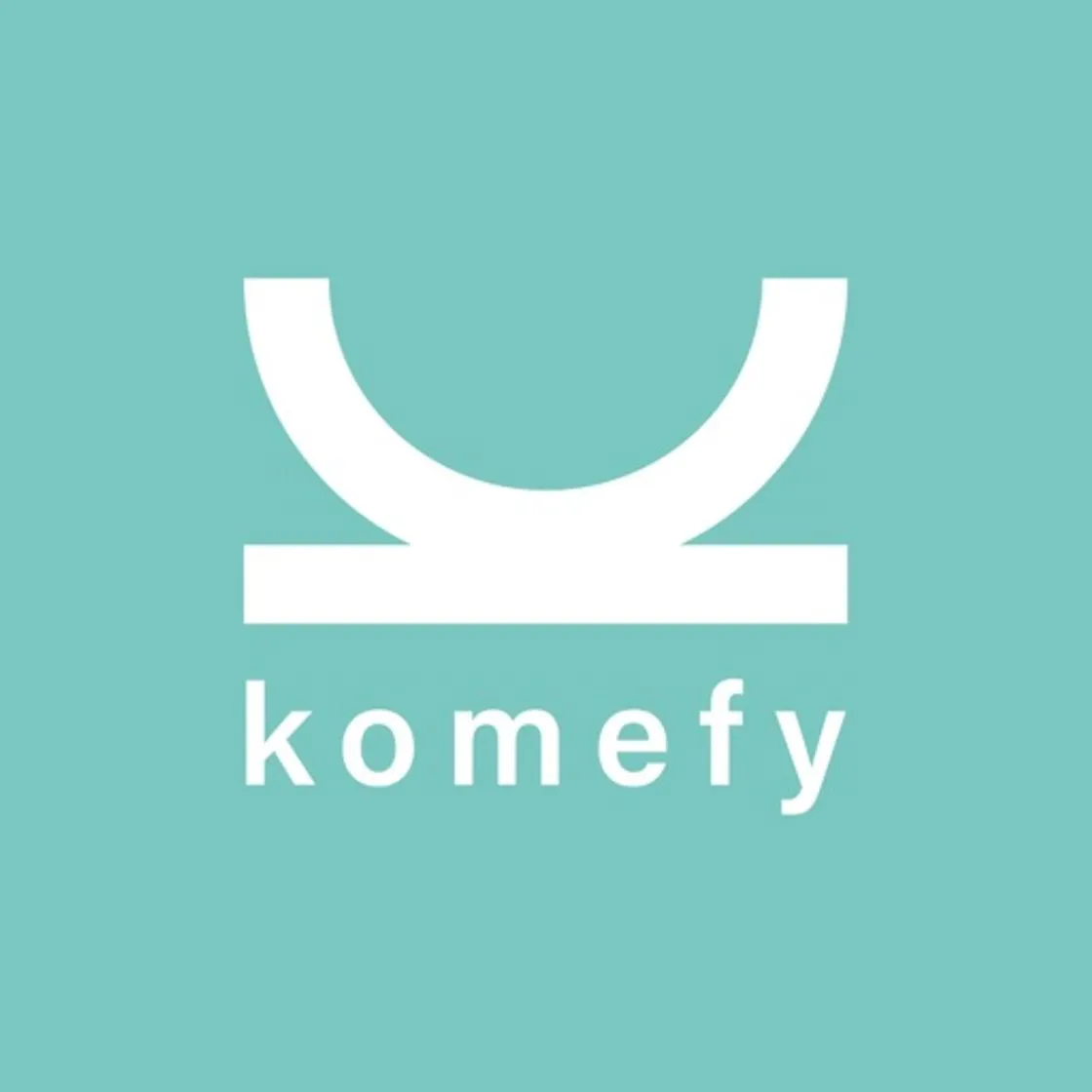 Komefy - Comida para llevar